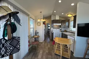 426 E Tiempo Del Sol, Florence, AZ 85132 - Photo 9