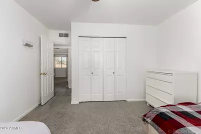 3029 E Garnet Avenue, Mesa, AZ 85204 - Photo 21