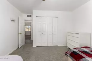 3029 E Garnet Ave, Mesa, AZ 85204 - Photo 21