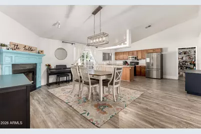 3029 E Garnet Avenue, Mesa, AZ 85204 - Photo 7