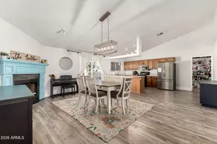 3029 E Garnet Ave, Mesa, AZ 85204 - Photo 7