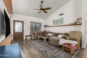 3029 E Garnet Ave, Mesa, AZ 85204 - Photo 5