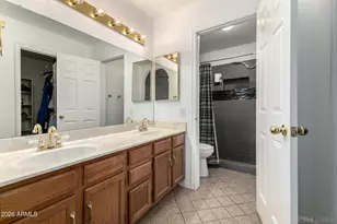 3029 E Garnet Ave, Mesa, AZ 85204 - Photo 17