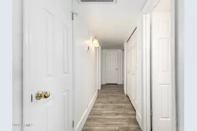 3029 E Garnet Avenue, Mesa, AZ 85204 - Photo 25