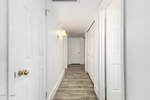 3029 E Garnet Ave, Mesa, AZ 85204 - Photo 25