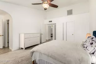 3029 E Garnet Ave, Mesa, AZ 85204 - Photo 15