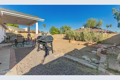 3029 E Garnet Avenue, Mesa, AZ 85204 - Photo 27