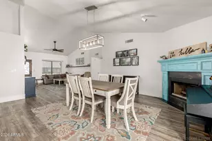 3029 E Garnet Ave, Mesa, AZ 85204 - Photo 9