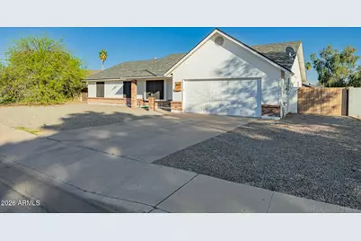 3029 E Garnet Avenue, Mesa, AZ 85204 - Photo 3