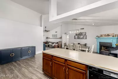 3029 E Garnet Avenue, Mesa, AZ 85204 - Photo 13