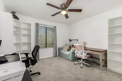 3029 E Garnet Avenue, Mesa, AZ 85204 - Photo 23