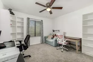 3029 E Garnet Ave, Mesa, AZ 85204 - Photo 23