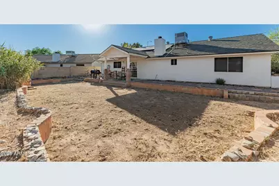 3029 E Garnet Avenue, Mesa, AZ 85204 - Photo 29