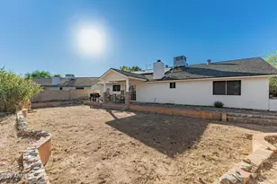 3029 E Garnet Ave, Mesa, AZ 85204 - Photo 29