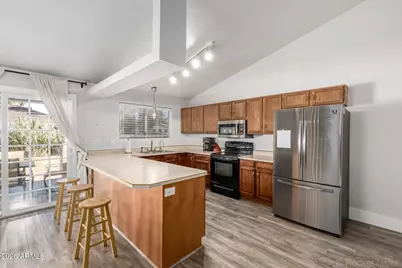 3029 E Garnet Avenue, Mesa, AZ 85204 - Photo 11