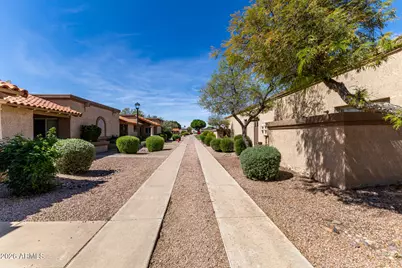 95 N Cooper Road #50, Chandler, AZ 85225 - Photo 41