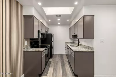 95 N Cooper Road #50, Chandler, AZ 85225 - Photo 47