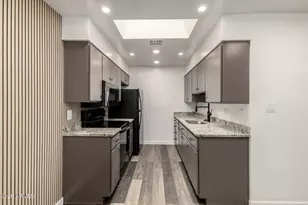 95 N Cooper Rd, Chandler, AZ 85225 - Photo 47