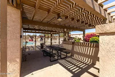 95 N Cooper Road #50, Chandler, AZ 85225 - Photo 35