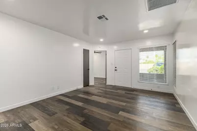 95 N Cooper Road #50, Chandler, AZ 85225 - Photo 9