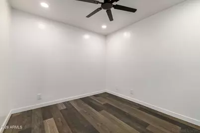 95 N Cooper Road #50, Chandler, AZ 85225 - Photo 23