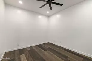 95 N Cooper Rd, Chandler, AZ 85225 - Photo 23