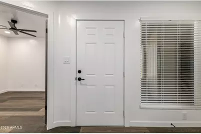 95 N Cooper Road #50, Chandler, AZ 85225 - Photo 7