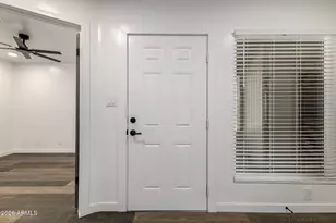 95 N Cooper Rd, Chandler, AZ 85225 - Photo 7