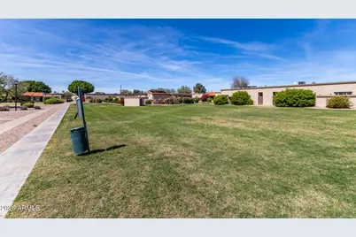 95 N Cooper Road #50, Chandler, AZ 85225 - Photo 39