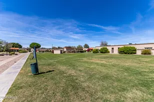 95 N Cooper Rd, Chandler, AZ 85225 - Photo 39