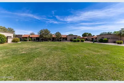 95 N Cooper Road #50, Chandler, AZ 85225 - Photo 43