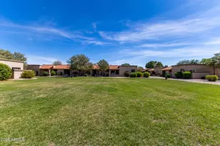 95 N Cooper Rd, Chandler, AZ 85225 - Photo 43