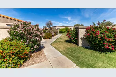 95 N Cooper Road #50, Chandler, AZ 85225 - Photo 45