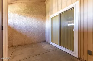 95 N Cooper Rd, Chandler, AZ 85225 - Photo 29