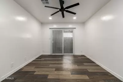 95 N Cooper Road #50, Chandler, AZ 85225 - Photo 19