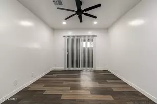 95 N Cooper Rd, Chandler, AZ 85225 - Photo 19