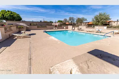 95 N Cooper Road #50, Chandler, AZ 85225 - Photo 33