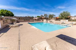 95 N Cooper Rd, Chandler, AZ 85225 - Photo 33