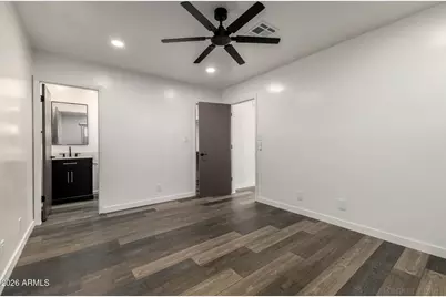 95 N Cooper Road #50, Chandler, AZ 85225 - Photo 17