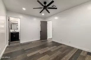 95 N Cooper Rd, Chandler, AZ 85225 - Photo 17