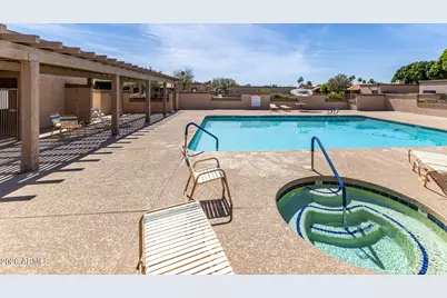 95 N Cooper Road #50, Chandler, AZ 85225 - Photo 31