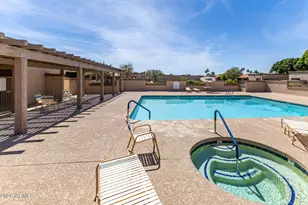 95 N Cooper Rd, Chandler, AZ 85225 - Photo 31