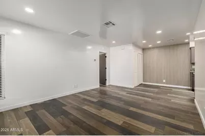 95 N Cooper Road #50, Chandler, AZ 85225 - Photo 11