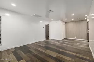 95 N Cooper Rd, Chandler, AZ 85225 - Photo 11