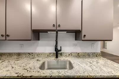 95 N Cooper Road #50, Chandler, AZ 85225 - Photo 15