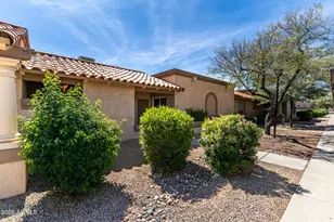 95 N Cooper Rd, Chandler, AZ 85225 - Photo 3