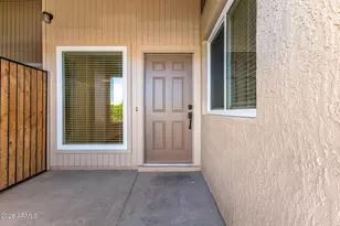 95 N Cooper Rd, Chandler, AZ 85225 - Photo 5