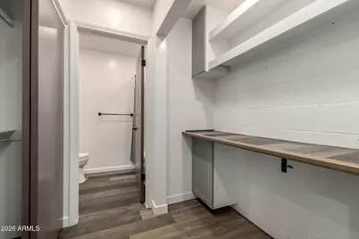 95 N Cooper Road #50, Chandler, AZ 85225 - Photo 25