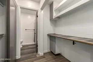 95 N Cooper Rd, Chandler, AZ 85225 - Photo 25