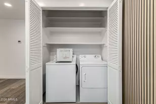 95 N Cooper Rd, Chandler, AZ 85225 - Photo 27